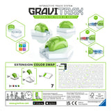 GraviTrax Color Swap