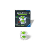 GraviTrax PRO Karrusel