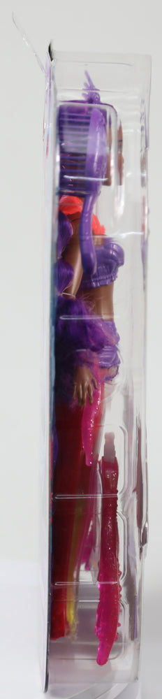 Barbie Mermaid Brooklyn