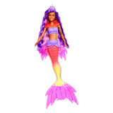 Barbie Mermaid Brooklyn