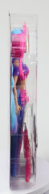 Barbie Mermaid Malibu