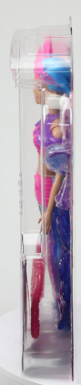 Barbie Mermaid Malibu