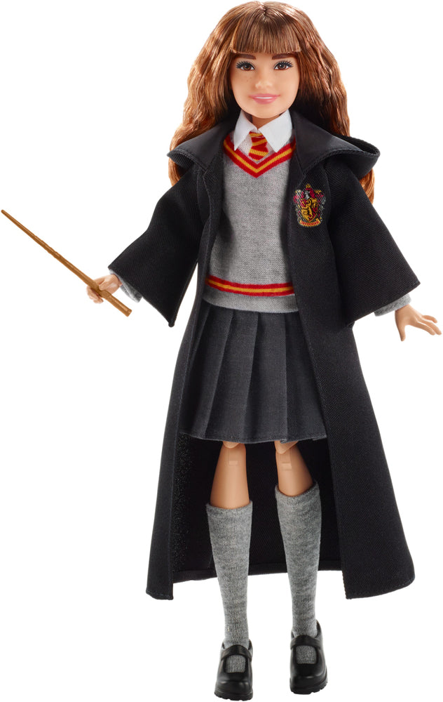 Harry Potter Hermione Granger
