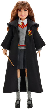 Harry Potter Hermione Granger