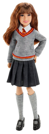 Harry Potter Hermione Granger