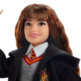 Harry Potter Hermione Granger