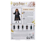 Harry Potter Hermione Granger
