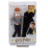 Harry Potter Ron Weasley