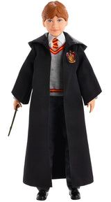 Harry Potter Ron Weasley