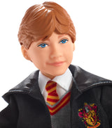 Harry Potter Ron Weasley