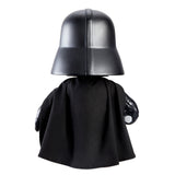 Mattel Plush Star Wars Darth Vader Feature 28cm