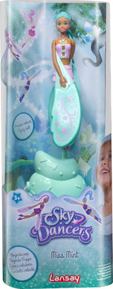 Sky Dancers 18 cm Asst.