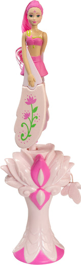Sky Dancers 18 cm Asst.