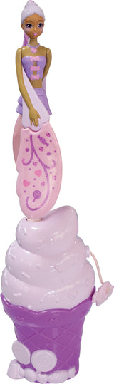Sky Dancers 18 cm Asst.