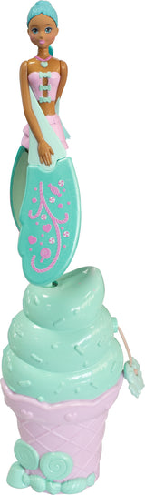 Sky Dancers 18 cm Asst.