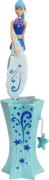 Sky Dancers 18 cm Asst.