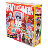 Beat the Camera
