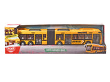 Bybus 46 cm