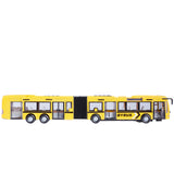 Bybus 46 cm