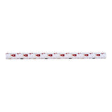 Flot gavepapir 3 m x 70 cm