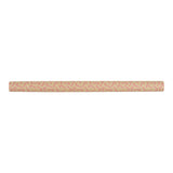 Flot gavepapir 3 m x 70 cm