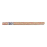 Flot gavepapir 3 m x 70 cm
