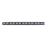 Flot gavepapir 3 m x 70 cm