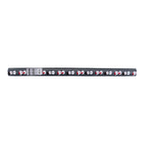 Flot gavepapir 3 m x 70 cm