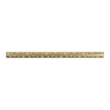 Flot gavepapir 3 m x 70 cm