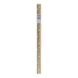 Flot gavepapir 3 m x 70 cm