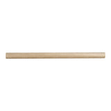 Flot gavepapir 3 m x 70 cm