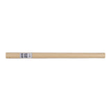 Flot gavepapir 3 m x 70 cm