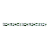 Flot gavepapir 3 m x 70 cm