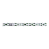 Flot gavepapir 3 m x 70 cm
