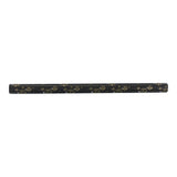Flot gavepapir 3 m x 70 cm