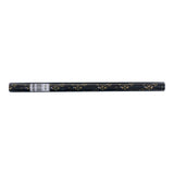 Flot gavepapir 3 m x 70 cm