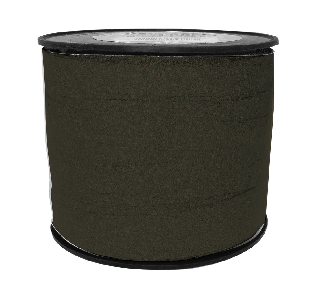 Gavebånd glitter 10 mm x 50 m