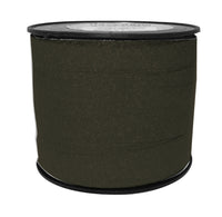 Gavebånd glitter 10 mm x 50 m