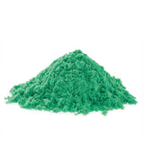 Sand Sational Glitter Sand 100g ASST