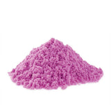 Sand Sational Glitter Sand 100g ASST