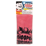 Whoopee Cushion asst