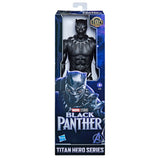 Black Panther 30 cm
