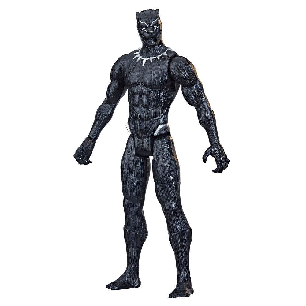 Black Panther 30 cm