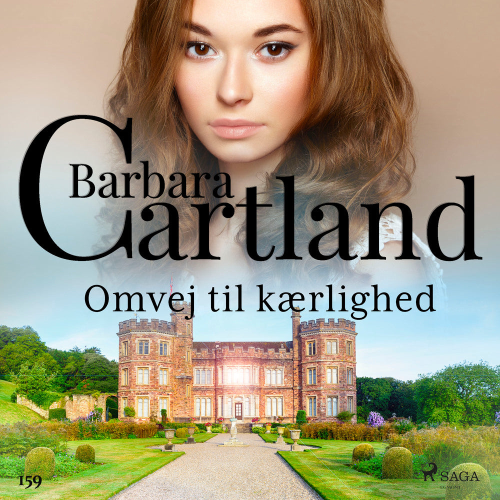 Omvej til kærlighed