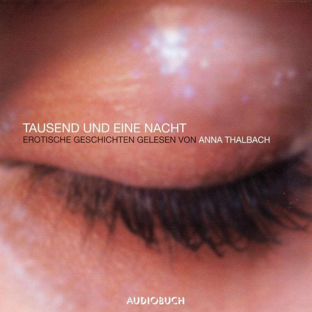 Erotische Geschichten