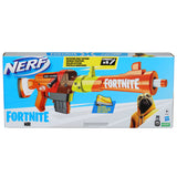 NERF FORTNITE HR
