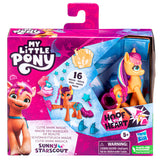 CUTIE MARK MAGIC ass