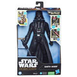 Star Wars Darth Vader interaktiv, elektronisk figur
