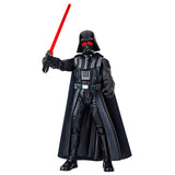 Star Wars Darth Vader interaktiv, elektronisk figur