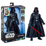 Star Wars Darth Vader interaktiv, elektronisk figur